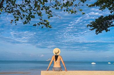 又变多了 《无主之地4》武器组合方式多达数十亿种