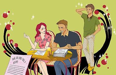 《守望先锋：归来》新英雄“拉玛刹”需通过战令解锁 要么肝要么氪